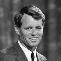 Francis Kennedy Photo 26