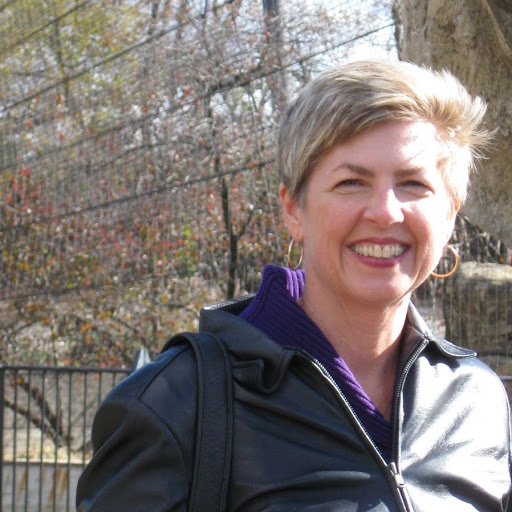 Mary Brownell Photo 34