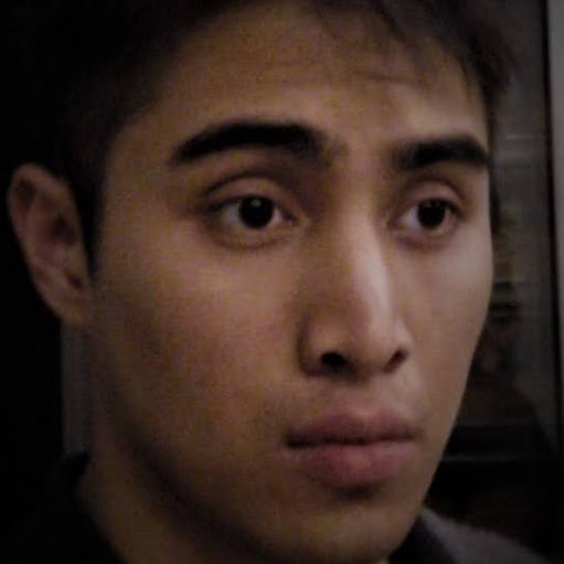 Derrick Rodriguez Photo 3