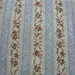 Joann Samples Photo 10
