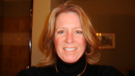 Sue Eaton Photo 20