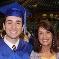 Teresa Horton Photo 18