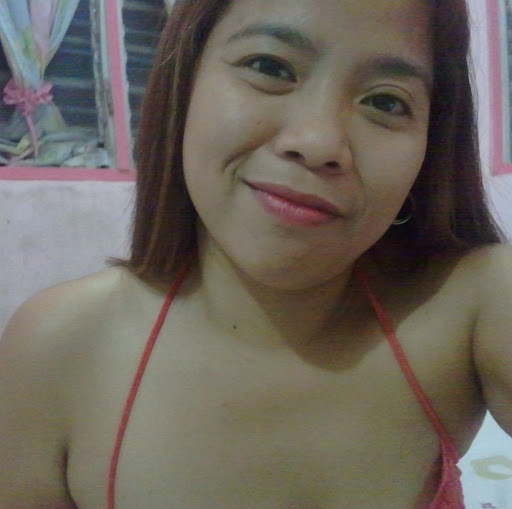 Rosemarie Ocampo Photo 7