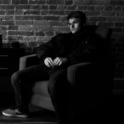 Patrick Sweet Photo 25