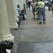 Seth Green Photo 38