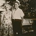 Ann Alford Photo 29