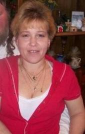 Ann Cummings Photo 15