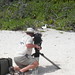 Allan Henderson Photo 10