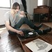James Benoit Photo 22