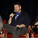 Chris Devlin Photo 32