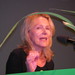 Andrea Uhl Photo 9
