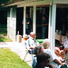 Letha Harper Photo 6