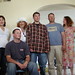 Debbie Burt Photo 21