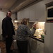 Fred Tosti Photo 2