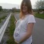 Angela Gunter Photo 10