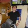 Paul Raymond Photo 40