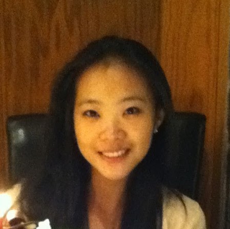 Cheng Peng Photo 22
