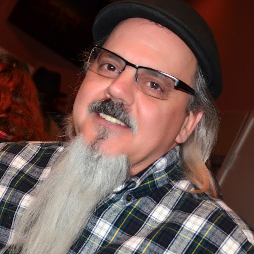 Philip Cook Photo 51