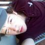 Bryce Walter Photo 28
