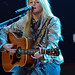 Julianne Lambert Photo 14