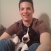 James Higgins Photo 37