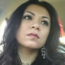 Cindy Do Photo 22