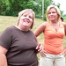 Terri Rowland Photo 21
