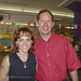 Ross Graham Photo 33