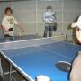Scott Wolff Photo 7