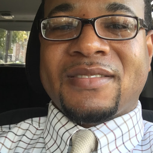 Theodore Jackson Photo 24