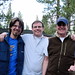 Robert Cowan Photo 15