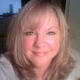 Diane Plummer Photo 17
