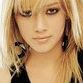 Aline Roy Photo 2