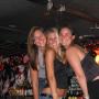 Kathleen Aldridge Photo 16