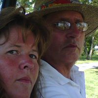 Dave Story Photo 11