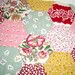 Sara Block Photo 12