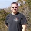 Ricky Roberts Photo 40