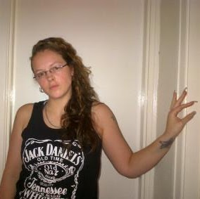 Jayne Webster Photo 20