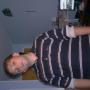 Randy Ferrell Photo 25