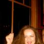 Frances Middleton Photo 21