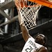 Dwayne Collins Photo 19