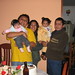 Robert Calderon Photo 10