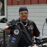 Thomas Schroeder Photo 16