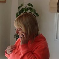 Carol Webster Photo 26