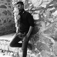 Kalpit Patel Photo 11