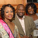 Sharon Phillips Photo 16