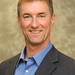 Rick Kantor Photo 8