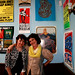 Cathy Bauer Photo 38