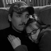 Robert Hunsinger Photo 9