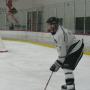 Anthony Dimarco Photo 26